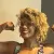Letícia Cristina - personal trainer - Ribeirão Pires
