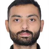 Akash - Information technology tutor - Toronto
