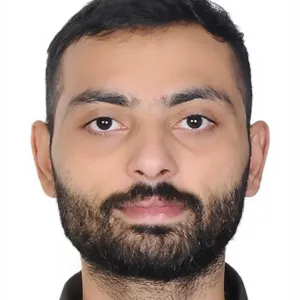 Akash - Information technology tutor - Toronto