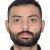 Akash - Information technology tutor - Toronto