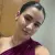 Uxia - profesor de español para extranjero - Pontevedra