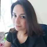 Betsabe - Spanish tutor - Thorold
