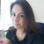 Betsabe - Spanish tutor - Thorold