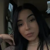 Angie - Spanish tutor - Houston