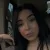 Angie - Spanish tutor - Houston