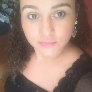 Erenia - Spanish teacher - Cutler Bay