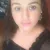 Erenia - Spanish teacher - Cutler Bay