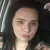 Abigail - Reading tutor - Camp Hill