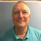 Nicholas - English tutor - Memphis