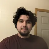 Konner - Spanish tutor - Lincoln