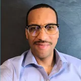 Kevin - English tutor - Toronto