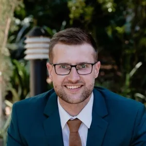 Jeandre - Revit tutor - Cape Town