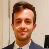 Héctor - prof de Contabilidad - Madrid