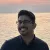 Sundar - Maths tutor - Subang Jaya
