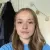 Morgane - Prof d'histoire - Janville-sur-Juine