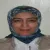 Meriem - Prof d'initiation informatique - Nador