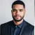 Wilson - Spanish tutor - New York