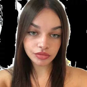 Sonia - Profe de biología - Soto del Real