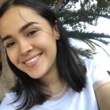 María José - profesor de matemáticas - Culiacán Rosales