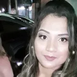 Ralyane - Professor de química - 