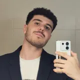Victor - Profe de programación - Fuenlabrada