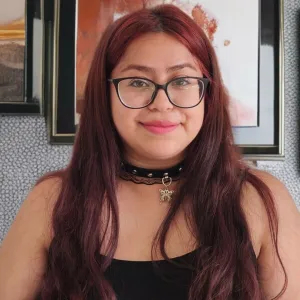 Dayanna - Profesor de derecho laboral - La Serena