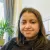 Dipti - profesor de inglés - Granada