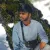 Akash - Biology tutor - Webster Groves