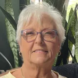 Barbara - Reading tutor - Opelika