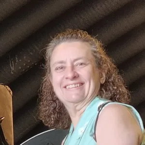 Cynthia - Reading tutor - Bossier City