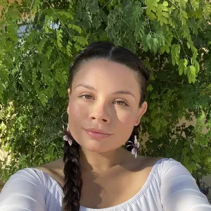 Luz - English tutor - Phoenix
