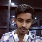 Dev - Physics tutor - Bhubaneswar