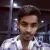 Dev - Physics tutor - Bhubaneswar