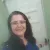 Beatriz - personal trainer - Rio de Janeiro
