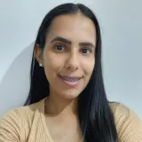 Miriam - Professor de reforço escolar - Guaíba