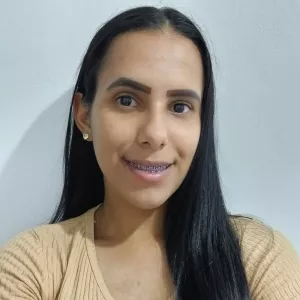 Miriam - Professor de reforço escolar - Guaíba