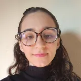 Nara - Professor de espanhol - Maceió
