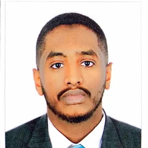 Tariq - Arabic teacher - Aurora