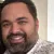 Antonio - Crypto currency tutor - Cape Coral