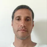 Cedrick - Spanish tutor - Oakland