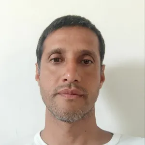 Cedrick - Spanish tutor - Oakland