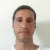 Cedrick - Spanish tutor - Oakland