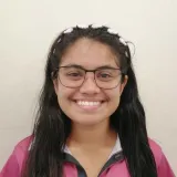 Sammy María - profesor de vocabulario en Español - San José