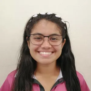 Sammy María - profesor de vocabulario en Español - San José