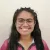 Sammy María - profesor de vocabulario en Español - San José