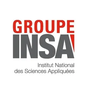 François - Prof de maths - Noisy-le-Grand
