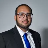 Icaro - Professor de reforço escolar - Capela (Alagoas)