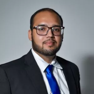 Icaro - Professor de reforço escolar - Capela (Alagoas)