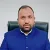 Shahnawaz - Tourism management teacher - Rajouri