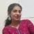 Divya - Positive psychology tutor - Mainpuri